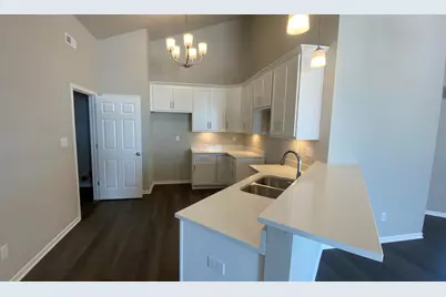 5436 Fountain Circle, Crown Point, IN 46307 - Photo 12