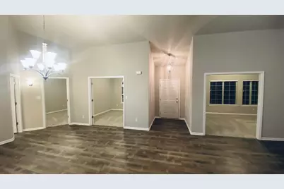 5436 Fountain Circle, Crown Point, IN 46307 - Photo 46