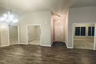 5436 Fountain Circle, Crown Point, IN 46307 - Photo 46