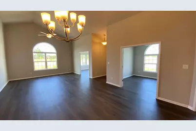 5436 Fountain Circle, Crown Point, IN 46307 - Photo 12