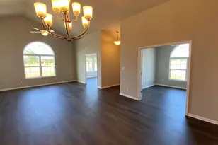 5436 Fountain Cir, Crown Point, IN 46307 - Photo 12