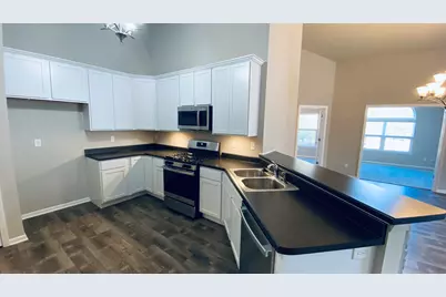 5436 Fountain Circle, Crown Point, IN 46307 - Photo 50