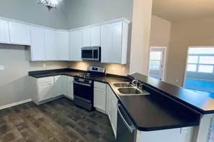 5436 Fountain Circle, Crown Point, IN 46307 - Photo 50