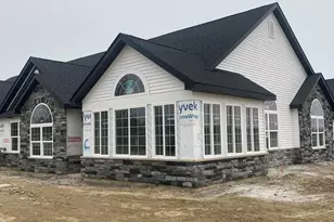 5436 Fountain Circle, Crown Point, IN 46307 - Photo 8