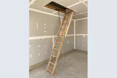 5436 Fountain Circle, Crown Point, IN 46307 - Photo 36