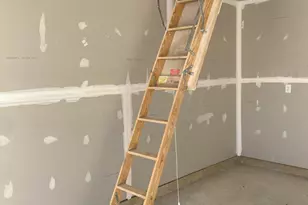 5436 Fountain Circle, Crown Point, IN 46307 - Photo 36