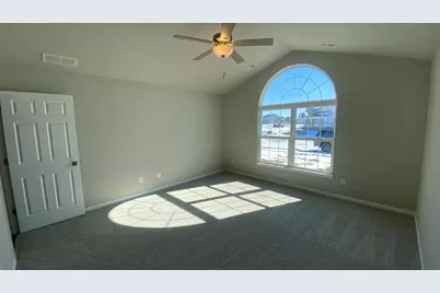 5436 Fountain Circle, Crown Point, IN 46307 - Photo 38