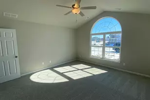 5436 Fountain Circle, Crown Point, IN 46307 - Photo 38