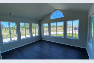 5436 Fountain Circle, Crown Point, IN 46307 - Photo 38