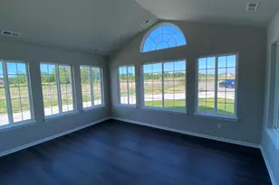 5436 Fountain Cir, Crown Point, IN 46307 - Photo 38