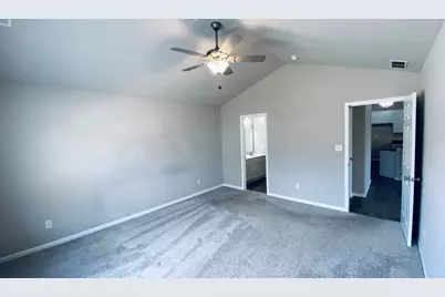 5436 Fountain Circle, Crown Point, IN 46307 - Photo 56