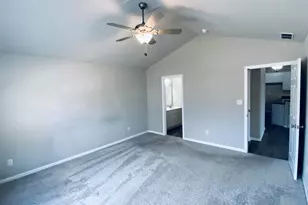 5436 Fountain Circle, Crown Point, IN 46307 - Photo 56