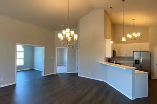 5436 Fountain Cir, Crown Point, IN 46307 - Photo 70