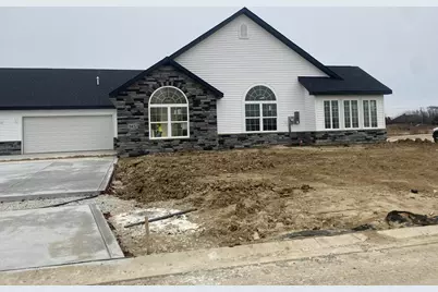 5436 Fountain Circle, Crown Point, IN 46307 - Photo 4