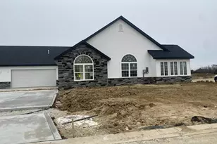 5436 Fountain Circle, Crown Point, IN 46307 - Photo 4