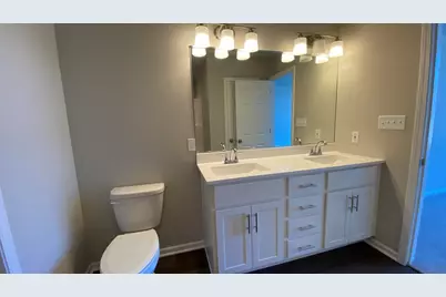 5436 Fountain Circle, Crown Point, IN 46307 - Photo 68