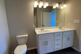 5436 Fountain Cir, Crown Point, IN 46307 - Photo 68