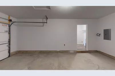 5436 Fountain Circle, Crown Point, IN 46307 - Photo 82