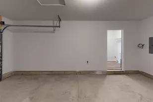 5436 Fountain Circle, Crown Point, IN 46307 - Photo 82