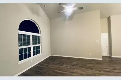 5436 Fountain Circle, Crown Point, IN 46307 - Photo 76