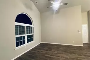 5436 Fountain Circle, Crown Point, IN 46307 - Photo 76