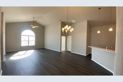 5436 Fountain Circle, Crown Point, IN 46307 - Photo 6