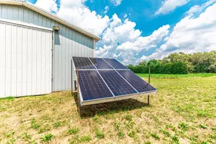 579 E 800 N, Wheatfield, IN 46392 - Photo 26