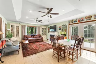 579 E 800 N, Wheatfield, IN 46392 - Photo 6