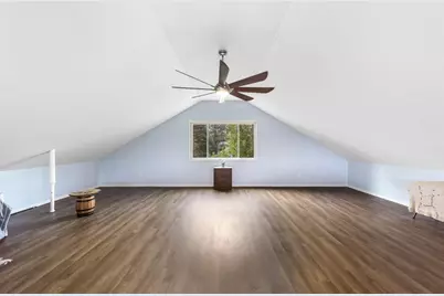 579 E 800 N, Wheatfield, IN 46392 - Photo 20