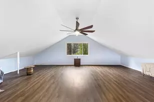 579 E 800 N, Wheatfield, IN 46392 - Photo 20