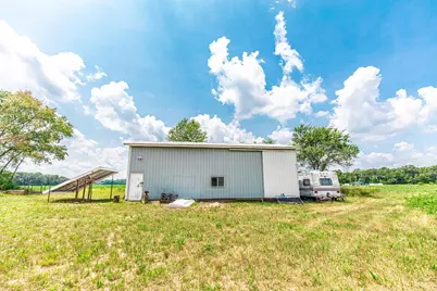 579 E 800 N, Wheatfield, IN 46392 - Photo 24