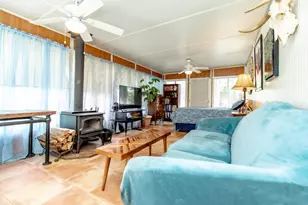 579 E 800 N, Wheatfield, IN 46392 - Photo 10