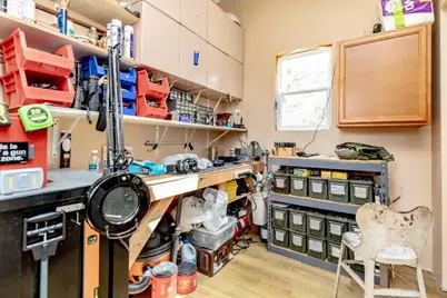 579 E 800 N, Wheatfield, IN 46392 - Photo 16