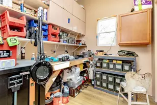 579 E 800 N, Wheatfield, IN 46392 - Photo 16