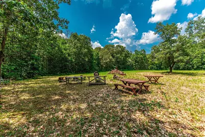 579 E 800 N, Wheatfield, IN 46392 - Photo 30