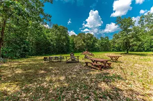 579 E 800 N, Wheatfield, IN 46392 - Photo 30