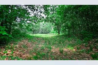 579 E 800 N, Wheatfield, IN 46392 - Photo 34