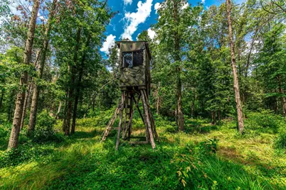 579 E 800 N, Wheatfield, IN 46392 - Photo 28