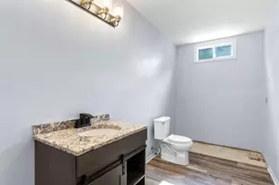 579 E 800 N, Wheatfield, IN 46392 - Photo 22