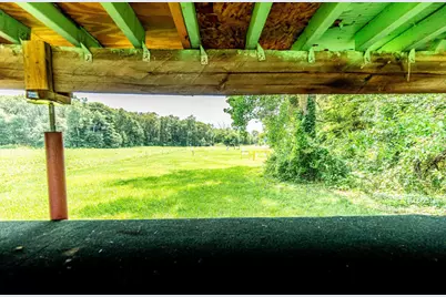 579 E 800 N, Wheatfield, IN 46392 - Photo 32