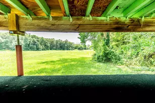 579 E 800 N, Wheatfield, IN 46392 - Photo 32