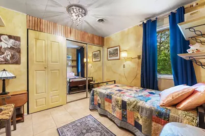 579 E 800 N, Wheatfield, IN 46392 - Photo 14