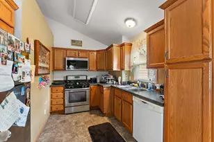 427 N State Rd 149, Valparaiso, IN 46385 - Photo 28