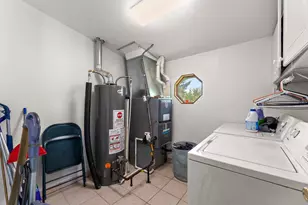 427 N State Rd 149, Valparaiso, IN 46385 - Photo 38