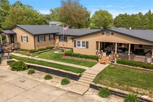 427 N State Rd 149, Valparaiso, IN 46385 - Photo 48