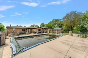 427 N State Rd 149, Valparaiso, IN 46385 - Photo 40