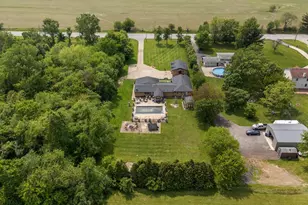 427 N State Rd 149, Valparaiso, IN 46385 - Photo 46