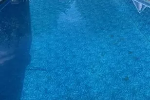 427 N State Rd 149, Valparaiso, IN 46385 - Photo 52