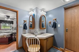 427 N State Rd 149, Valparaiso, IN 46385 - Photo 18