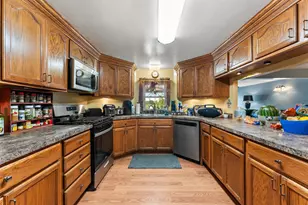 427 N State Rd 149, Valparaiso, IN 46385 - Photo 12